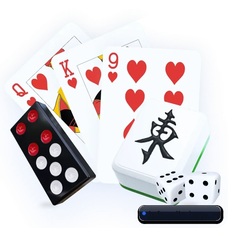 米乐体育 APP